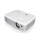 OPTOMA X400 DLP Full 3D XGA 4000 AL, 22000:1, 4:3 95.78B01GC0E - 365907 - zdjęcie 3